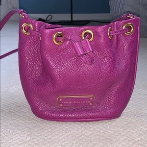 Marc Jacobs Satchel
